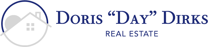 Doris "Day" Dirks Real Estate